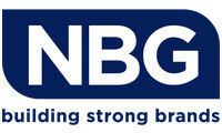 Three new board members for National Buying Group