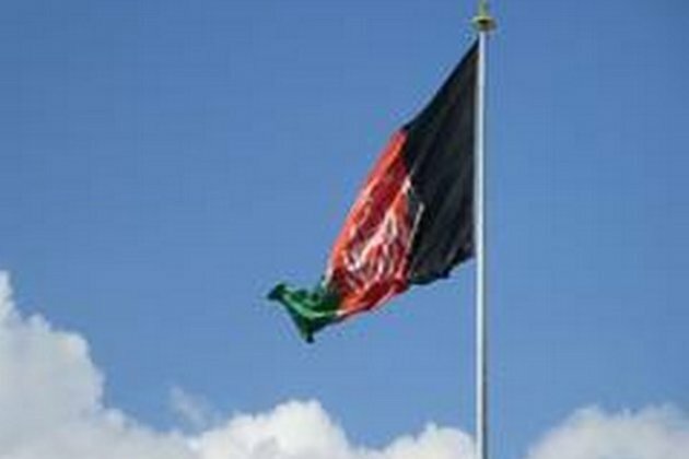 Kabul denounces Pakistan's accusations