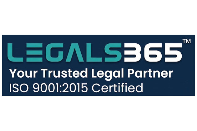 Payday, Personal and Business Loan Settlement: The Growing Role of Loan Settlement Lawyers in Borrower Protection