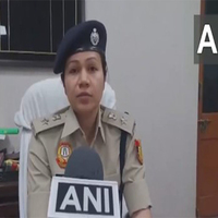 Delhi: Woman's body found in Shahdara house, probe on