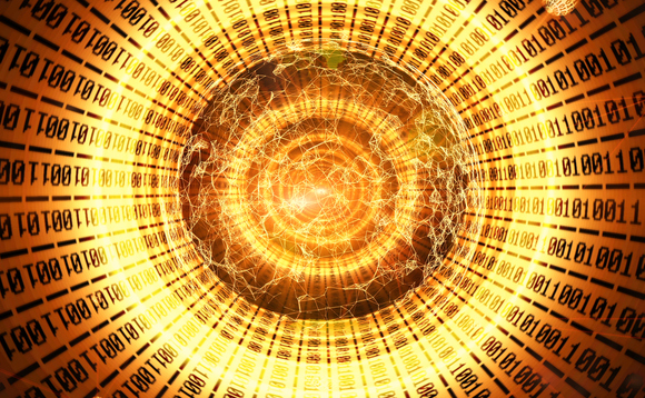 True quantum supremacy and the race to a million qubit chip True quantum supremacy and the race to a million qubit chip