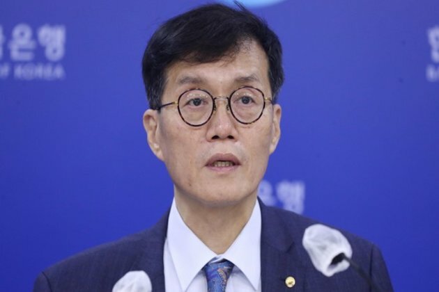 Concerns over recession grow in South Korea due to inverted yield curve