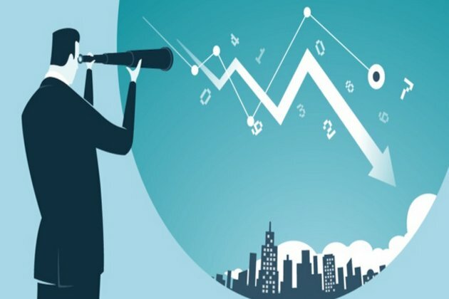 86% of global CEOs anticipate a recession over the next year: KPMG survey