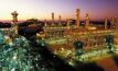 Woodside closes in on BHP Billiton
