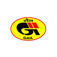 GAIL reports nine-month net profit of Rs 5,706 crores for FY2025-26