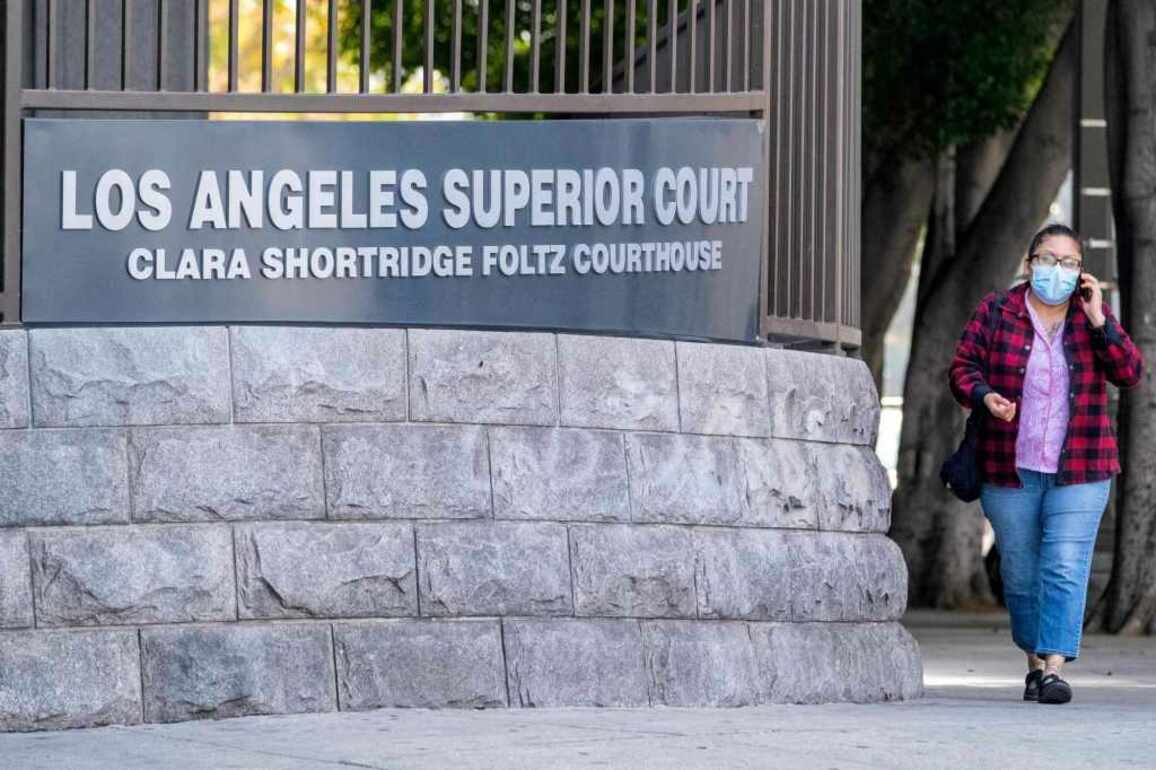 Nick Schultz- Californias public defense crisis demands passage of AB 690