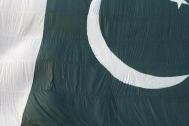 Internet service disrupted across Pakistan