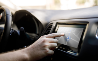TPR calls for retirement 'sat-nav' following PPI research