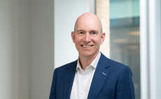 Five top tips for making the most of the opportunity in estate planning