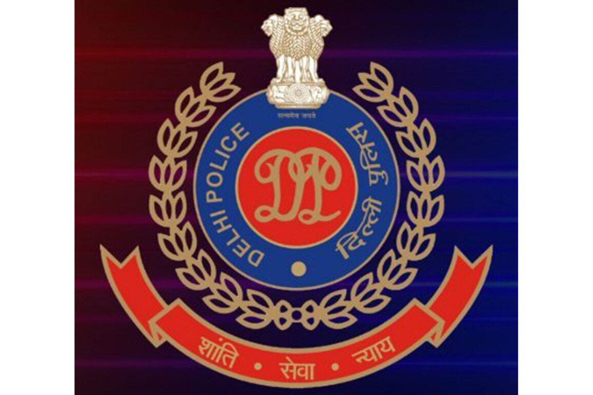 IFSO arrests two for trafficking Indians into Myanmar cyber-fraud rackets
