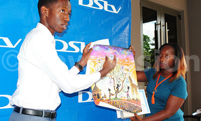 Seeta High, SMACK dominate national technology competitions Seeta High, SMACK dominate national technology competitions