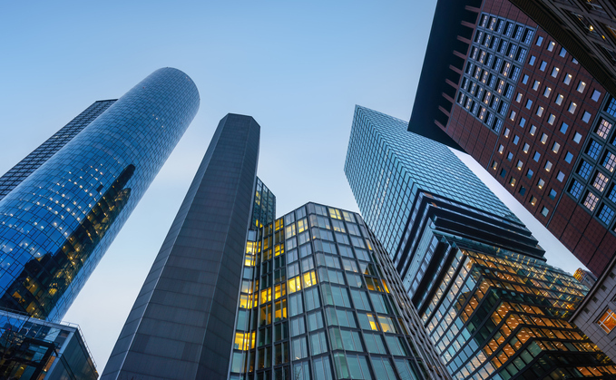 Partner insight: Re-thinking (private) equities for pension portfolios