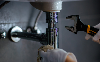 TPR uses anti-avoidance powers to protect plumbing pension scheme members