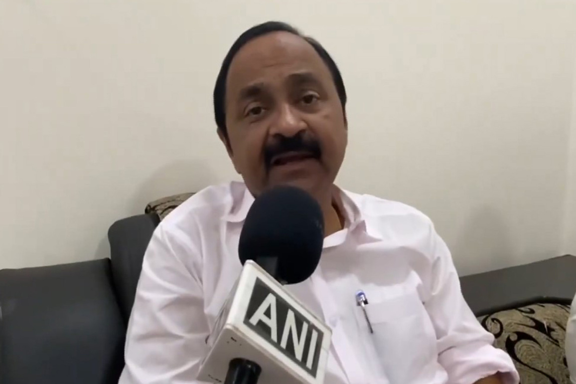 Kerala mob lynching: VD Satheesan urges CM to take strict action against culprits