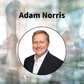Adam Norris