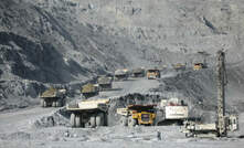 Centerra operates Kumtor in Kyrgyzstan, which has been the subject of an ongoing ownership tussle with the government