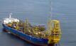 ITC scores African FPSO gigs