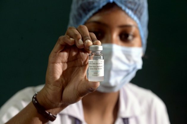 Delhi left with 4,35,070 COVID vaccine doses for 18-44 yrs