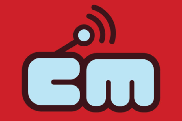 A New Lineup Arrives For Wisconsin Talk Network