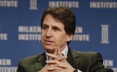 Key takeaways: Apollo Global Management's Marc Rowan