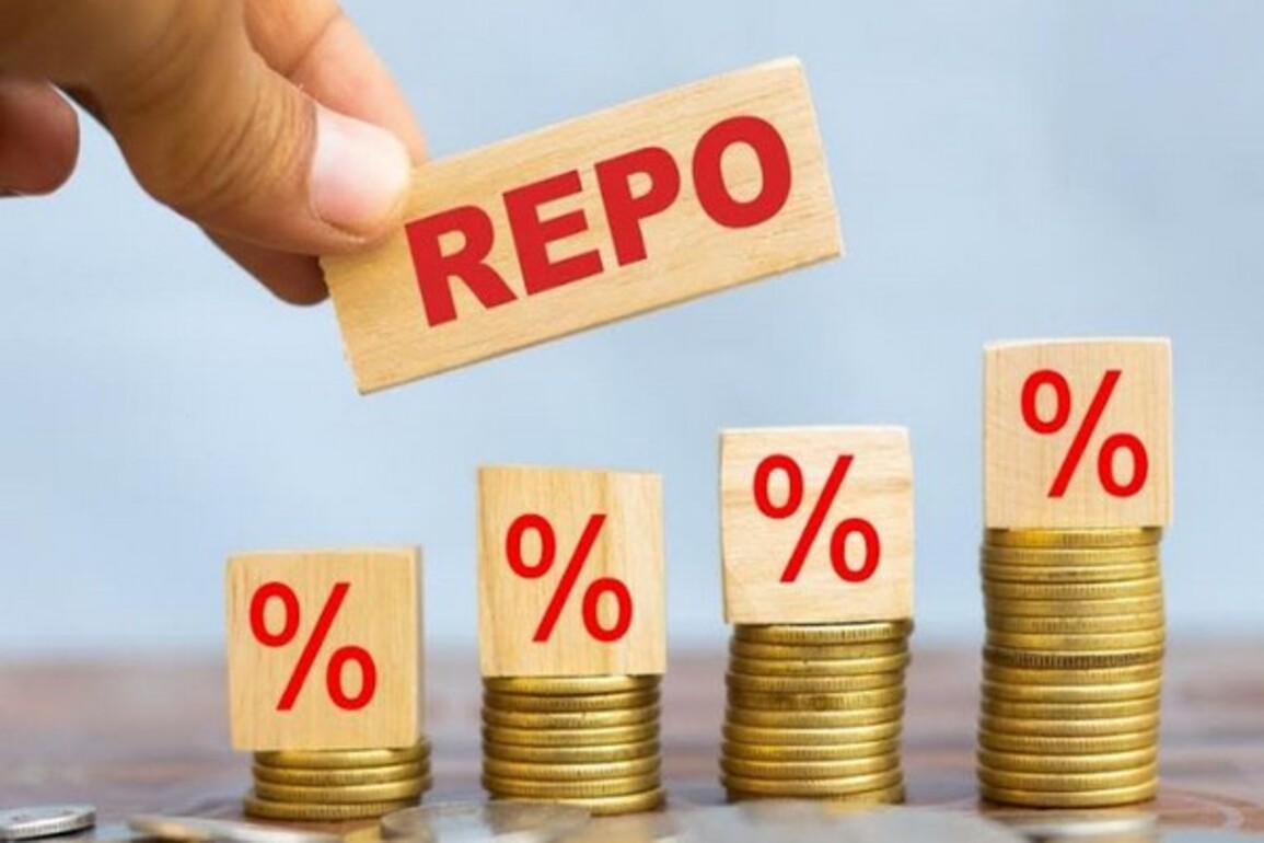 5.5% terminal rate to remain for some time, rate cuts unlikely soon: Report