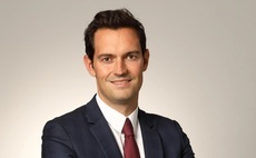 Candriam reorients Bonds Total Return fund as fixed income markets evolve