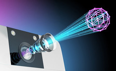 DPE to exit First Sensor for approximately €117m
