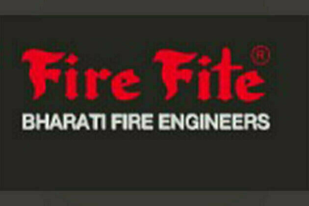 Battery fires will no longer make headlines
