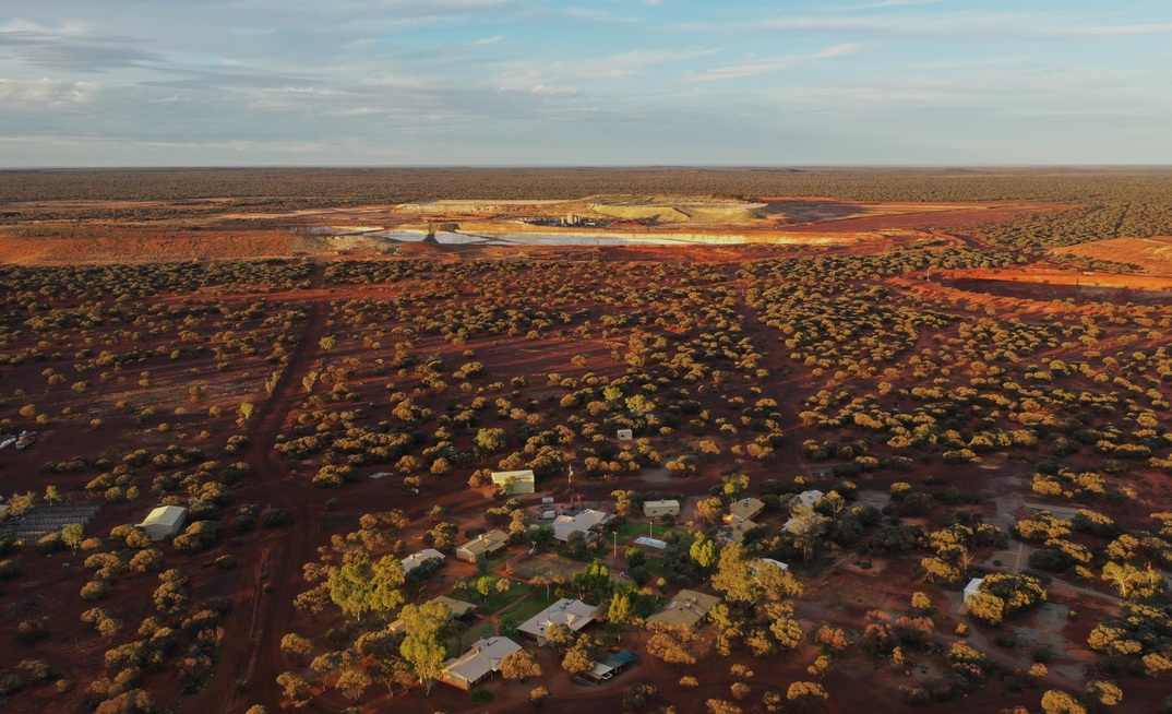 Youanmi. Credit: Rox.