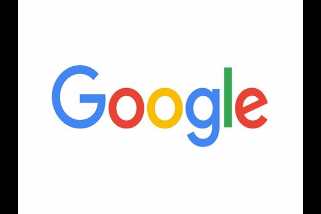 Google Shopping 100: Your guide to trending gifts