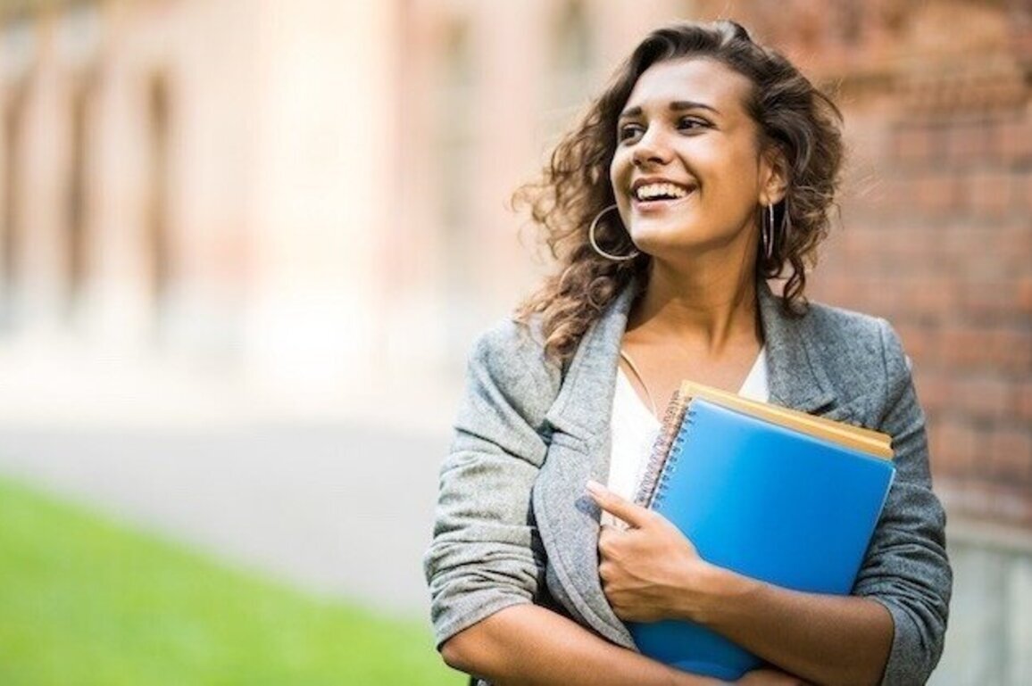 More Kentucky foster kids take advantage of college aid tool