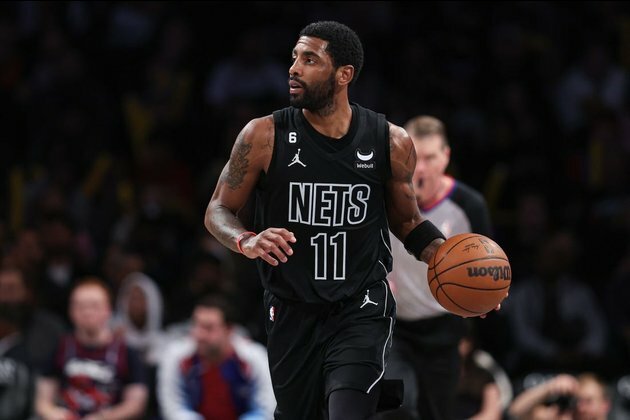 A little humbler, Celtics visit Nets