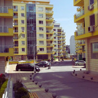High Housing Costs Deter Buyers in Bulgaria, Brokers Warn