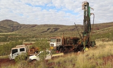 Flinders is onto BFS stage for its iron ore project 