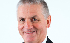 Dawn Meats to take 'full control' of Dunbia