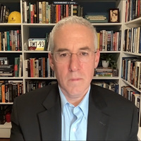 "US-Iran deal brokered by state sponsor of terror unusual": former US Treasury counterterrorism analyst