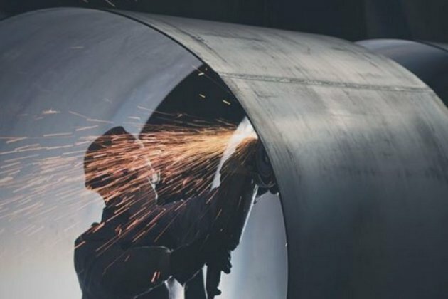 Steel oversupply to drive price correction in Q2 FY21: Ind-Ra
