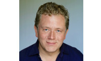 Jon Culshaw to attend Awards Dinner at BMF Members' Day