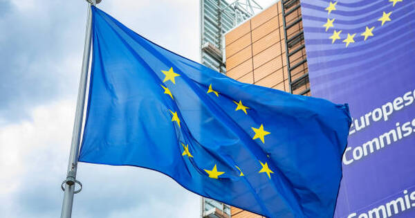 'World first': EU reaches agreement on carbon removal certification rules - Vimarsana News