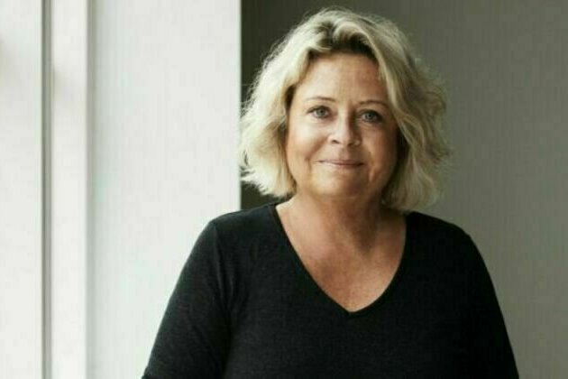 MEP Stine Bosse (Denmark): Europe in Africa: Colonial hypocrisy led to collapse. Why the EU has lost out to China?