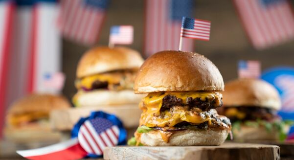 Biosecurity concerns have been raised after the Australian Government lifted restrictions on US beef imports.