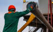 HyTerra embarks on a multi-well drilling campaign in Kansas to unlock the potential of natural hydrogen and helium at its Nemaha Project