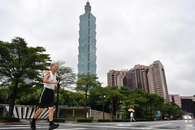 Column: Debunking the misleading claims in Lai Ching-te's "defense lecture"