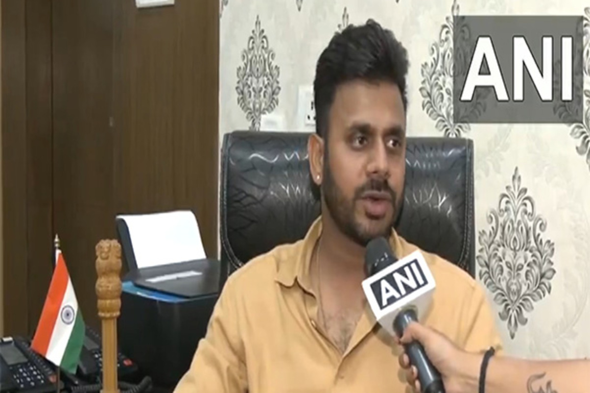 "Little surprised that this match is going to happen": Manoj Tiwary on India-Pakistan clash in Asia Cup