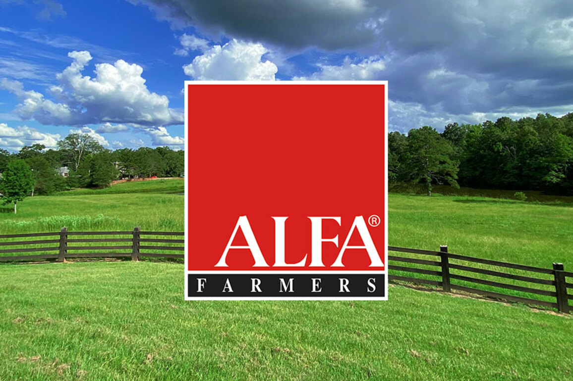 ALFA health plan bill clears Senate committee, one step away from final passage
