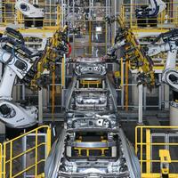 China's tax data offers snapshot of economic achievements in 2021-2025