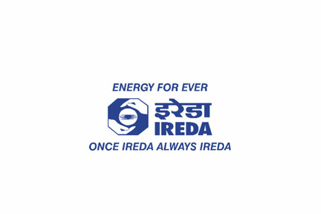 Centre grants tax exemption benefits to IREDA bonds