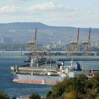 Oil Cap In New EU Sanctions Package Signals Independence from G7