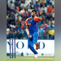 "He can surprise batters sometimes,": Ashwin hails Harshit's four-wicket haul, advices him to keep learning on constructing his spells
