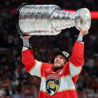 Panthers D Dmitry Kulikov out 5 months after surgery